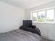 Thumbnail Maisonette for sale in Bray Close, Borehamwood