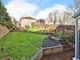 Thumbnail Property for sale in Buchanan Gardens, Mount Vernon, Glasgow