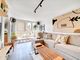 Thumbnail Maisonette for sale in Swanage Court, Hertford Road, De Beauvoir