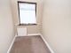 Thumbnail Terraced house to rent in Eastleigh Avenue, South Harrow, Harrow