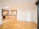 Thumbnail Flat to rent in The Bittoms, Kingston Upon Thames, Surrey, UK