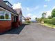 Thumbnail Detached bungalow for sale in Dunriding Lane, St. Helens