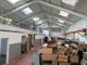 Thumbnail Industrial for sale in 98 Lilac Grove, Beeston, Nottingham, Nottinghamshire