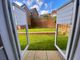 Thumbnail Detached house for sale in St. Matthews Close, Nuneaton