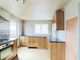 Thumbnail Semi-detached house for sale in Manby Road, Scunthorpe