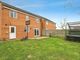 Thumbnail Detached house for sale in Cornfield View, Wilberfoss, York, East Riding Of Yorkshi