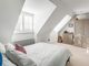 Thumbnail Terraced house for sale in Ivor Close, Guildford, Surrey GU1.