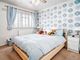 Thumbnail End terrace house for sale in The Downs, Harlow
