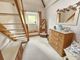 Thumbnail End terrace house for sale in Bealswood Terrace, Gunnislake