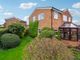 Thumbnail Detached house for sale in Royle Close, Chalfont St. Peter