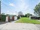 Thumbnail Detached house for sale in Roecliffe, York