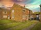 Thumbnail Flat for sale in Cromwell Drive, Sprotbrough, Doncaster, South Yorkshire