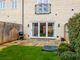 Thumbnail Property for sale in Kettering Road, Stamford