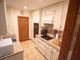 Thumbnail Terraced house for sale in Hammersmith, Ripley