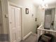 Thumbnail Terraced house for sale in Pleasant View, Ebbw Vale