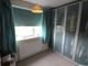 Thumbnail Detached house for sale in Main Road, Underwood, Nottingham