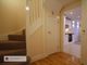 Thumbnail Flat to rent in Clarence Place, Newport