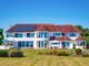 Thumbnail Detached house for sale in Barton Common Road, Barton On Sea, Hampshire