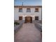 Thumbnail Detached house for sale in Artà, Artà, Mallorca