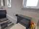 Thumbnail End terrace house for sale in Binswood Avenue, Blakelaw, Newcastle Upon Tyne