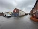 Thumbnail Commercial property to let in The Bliss Building, May Street, Silverdale, Newcastle, Staffs