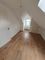 Thumbnail Flat for sale in Aldborough Road South, Seven Kings