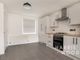 Thumbnail Terraced house for sale in Holst Avenue, Witham, Essex