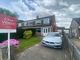 Thumbnail Semi-detached house to rent in Heygarth Road, Wirral