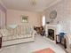 Thumbnail Flat for sale in Allenby Road, Lytham St. Annes