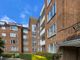 Thumbnail Flat to rent in Heathway Court, Finchley Road, Hampstead