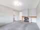 Thumbnail Terraced house for sale in Fleming Road, Cumbernauld, Glasgow