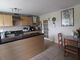 Thumbnail Property for sale in Nelson Close, Daventry