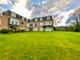 Thumbnail Flat for sale in Hill Side, Bolton