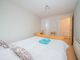 Thumbnail Flat for sale in 17 Queens Square, Belfast