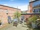 Thumbnail Flat for sale in Bunting Road, Northampton