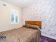 Thumbnail Terraced house for sale in Charles Street, Greenhithe