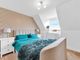 Thumbnail Flat for sale in Tanners Close, Crayford, Kent