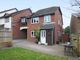 Thumbnail Link-detached house to rent in Fairfield Close, Northwood