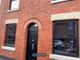 Thumbnail Terraced house to rent in Field Street, Salford