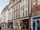 Thumbnail Office to let in St Martins Lane, London