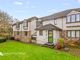 Thumbnail Flat for sale in Court Road, Newton Ferrers, South Devon