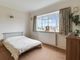 Thumbnail Flat for sale in Park Road, East Molesey