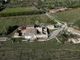 Thumbnail Villa for sale in Traversa Di San Corrado, Sicily, Italy
