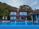 Thumbnail Villa for sale in Kalkan, Mediterranean, Turkey