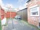 Thumbnail Terraced house for sale in Warwick Road, Sparkhill, Birmingham