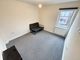 Thumbnail Flat to rent in Liverpool Road North, Burscough