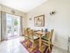 Thumbnail Semi-detached house for sale in Meadow Gardens, Crediton, Devon