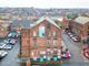 Thumbnail Office to let in Brookfield Road, Nottingham