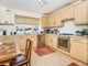 Thumbnail Detached house for sale in Aston Close, Yaxley, Peterborough