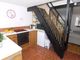 Thumbnail Terraced house for sale in Six Bells Lane, Sevenoaks